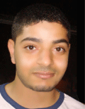 صورة المقال