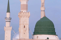 صورة المقال