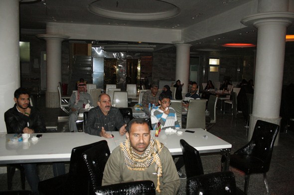 صورة المقال