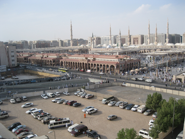 صورة المقال