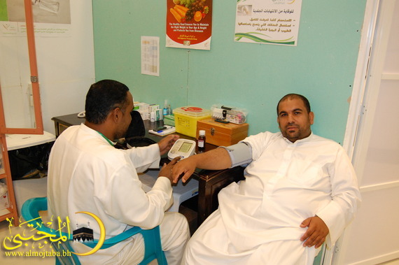 صورة المقال