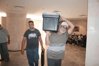 صورة المقال