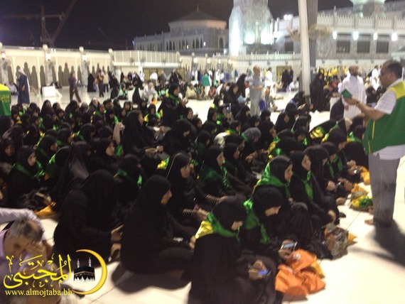 صورة المقال