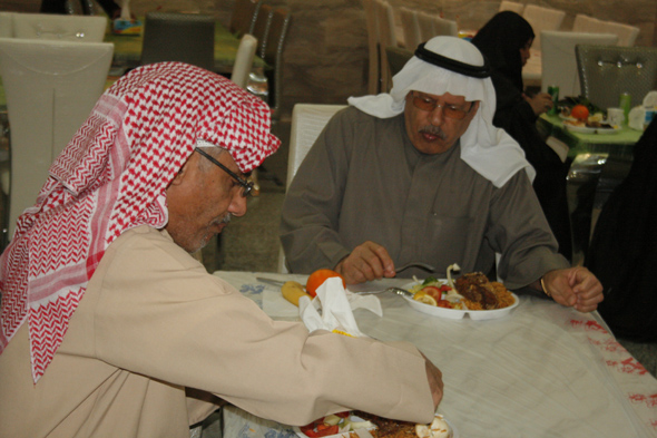 صورة المقال