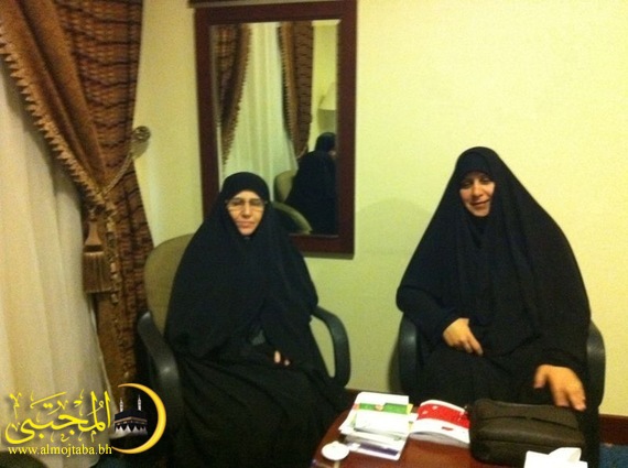 صورة المقال