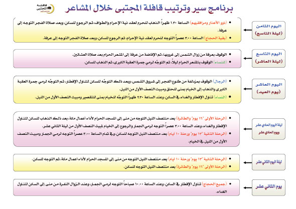 صورة المقال