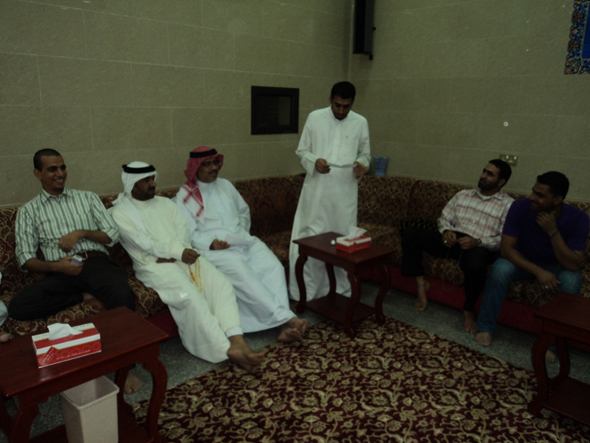 صورة المقال