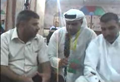 صورة المقال