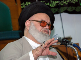 صورة المقال