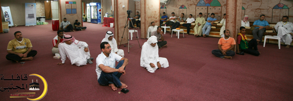 صورة المقال
