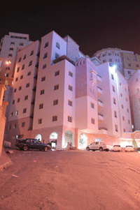 صورة المقال