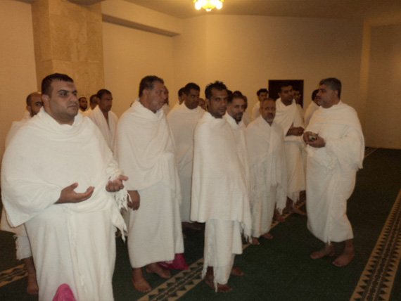 صورة المقال