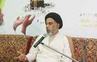 صورة المقال