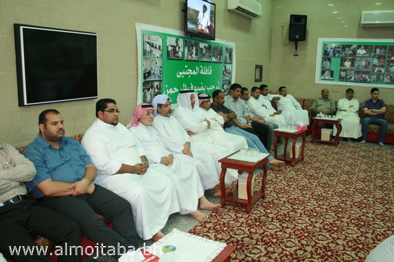 صورة المقال