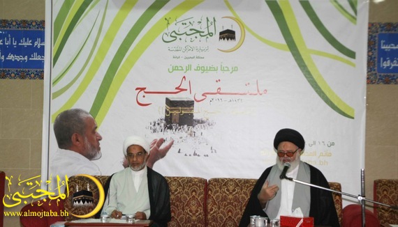 صورة المقال