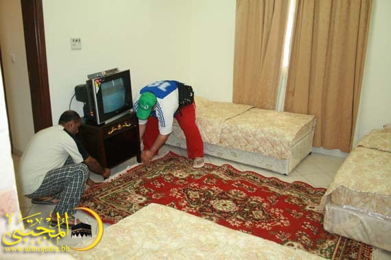 صورة المقال