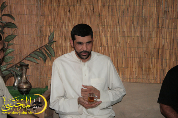 صورة المقال
