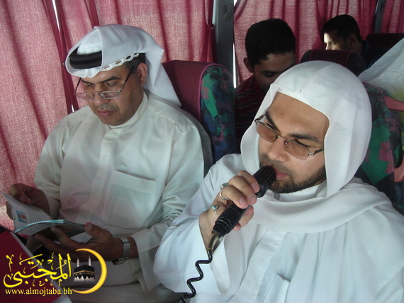 صورة المقال