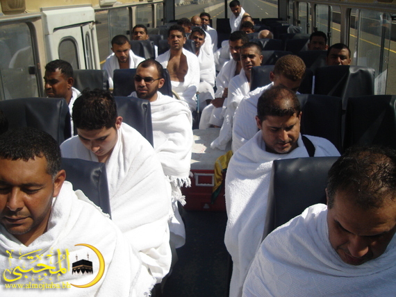 صورة المقال