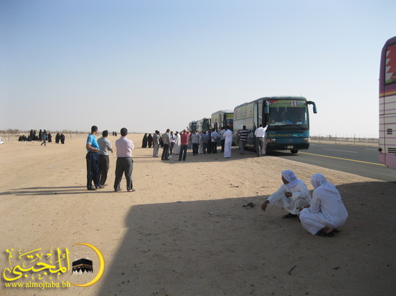 صورة المقال