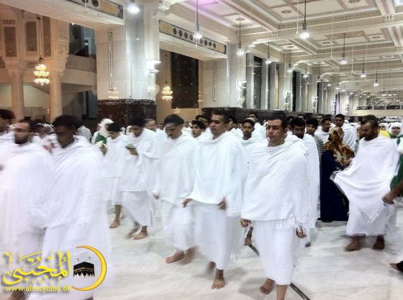 صورة المقال