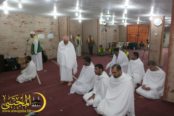 صورة المقال