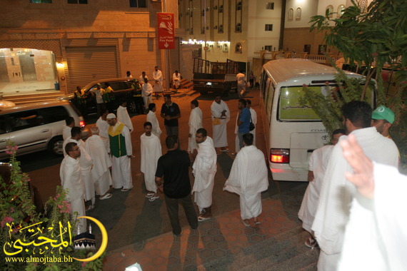 صورة المقال