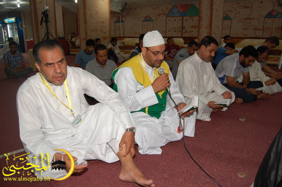 صورة المقال