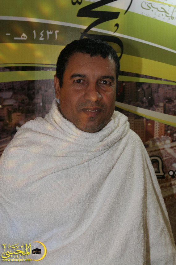 صورة المقال