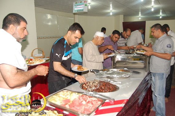 صورة المقال