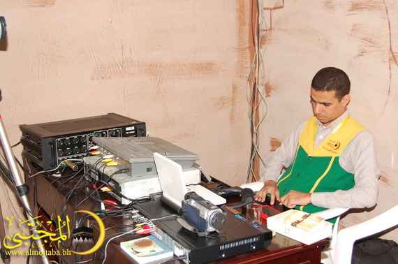 صورة المقال