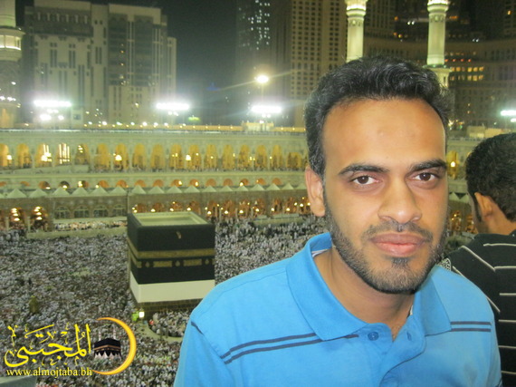 صورة المقال
