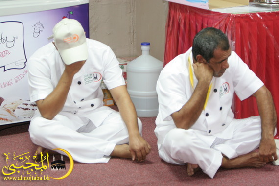 صورة المقال