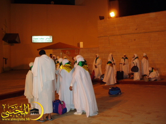 صورة المقال