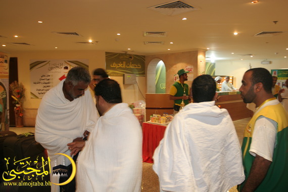 صورة المقال