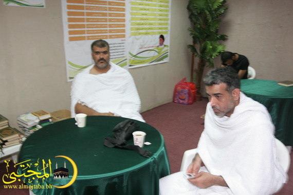 صورة المقال