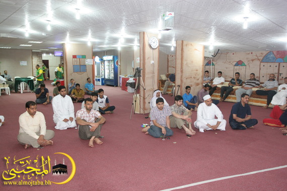 صورة المقال
