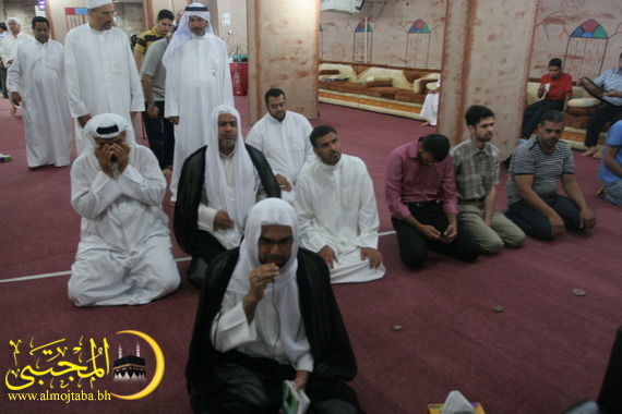 صورة المقال