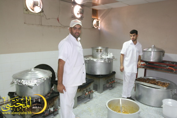 صورة المقال