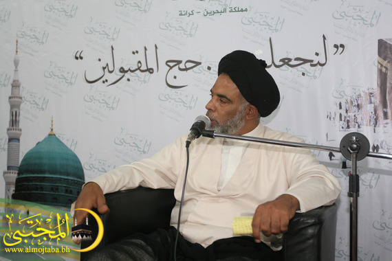 صورة المقال