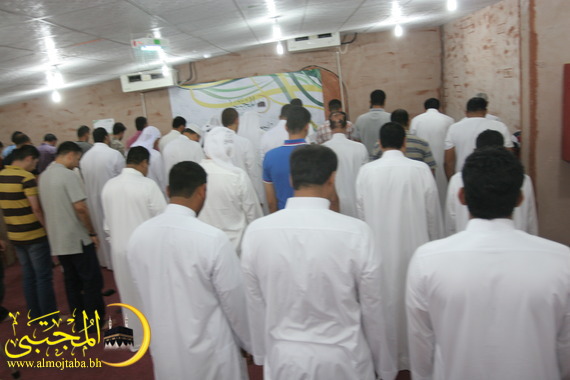 صورة المقال
