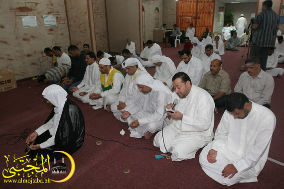 صورة المقال