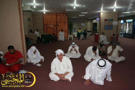 صورة المقال