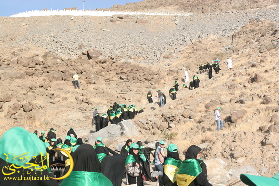 صورة المقال
