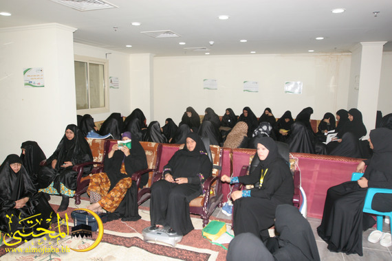 صورة المقال