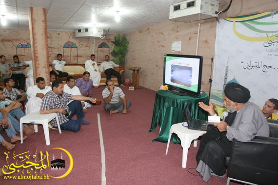 صورة المقال