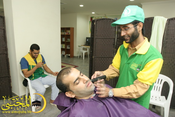 صورة المقال