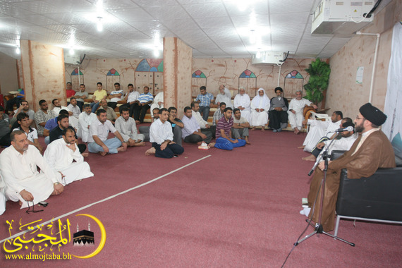 صورة المقال