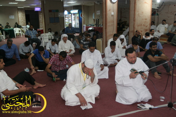 صورة المقال