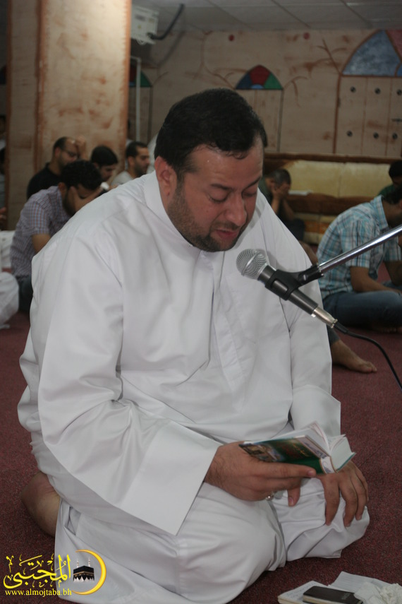 صورة المقال
